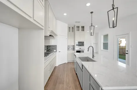 3359 Loam Lane Richmond TX 77406