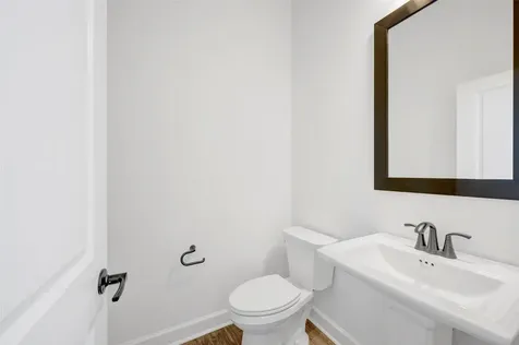 3359 Loam Lane Richmond TX 77406