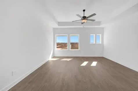 3359 Loam Lane Richmond TX 77406