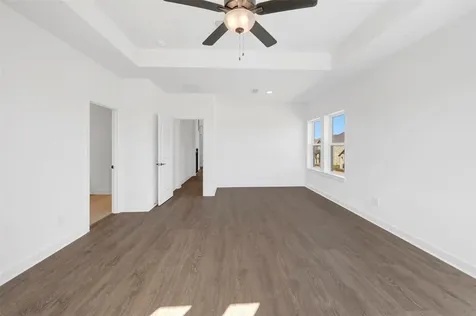 3359 Loam Lane Richmond TX 77406