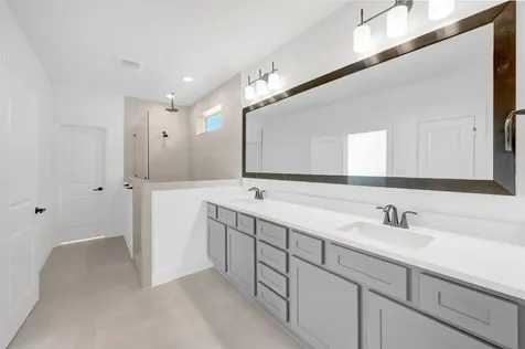 3359 Loam Lane Richmond TX 77406