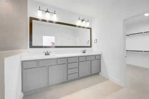 3359 Loam Lane Richmond TX 77406