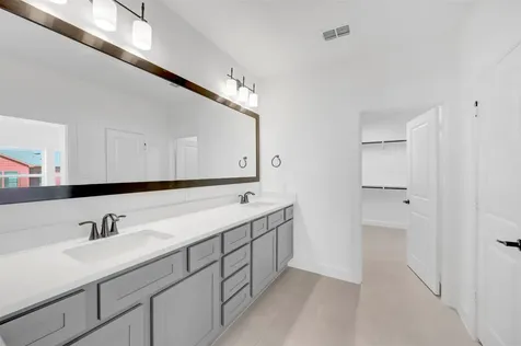 3359 Loam Lane Richmond TX 77406