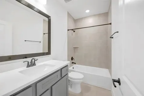 3359 Loam Lane Richmond TX 77406
