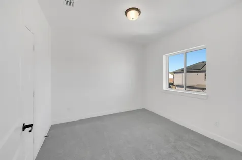 3359 Loam Lane Richmond TX 77406