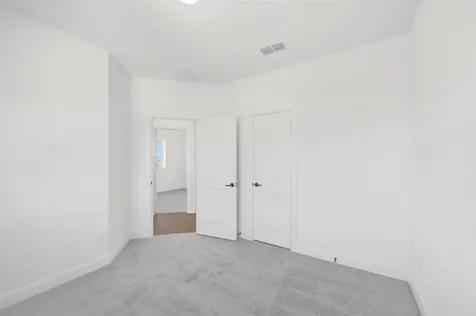 3359 Loam Lane Richmond TX 77406