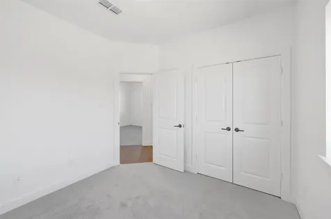 3359 Loam Lane Richmond TX 77406