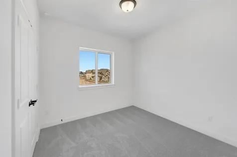 3359 Loam Lane Richmond TX 77406