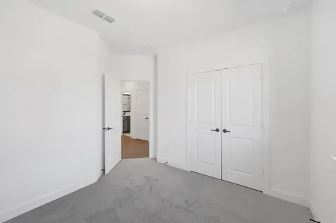 3359 Loam Lane Richmond TX 77406