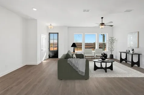 3359 Loam Lane Richmond TX 77406