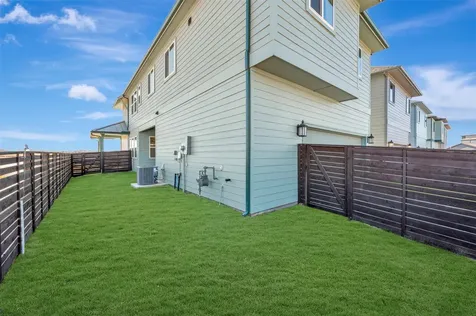3359 Loam Lane Richmond TX 77406