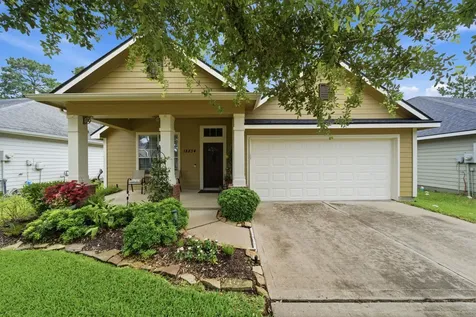 18834 Magnolia Arbor Lane Tomball TX 77377