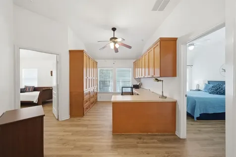 18834 Magnolia Arbor Lane Tomball TX 77377