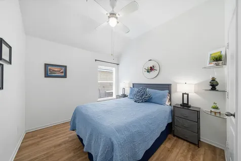 18834 Magnolia Arbor Lane Tomball TX 77377