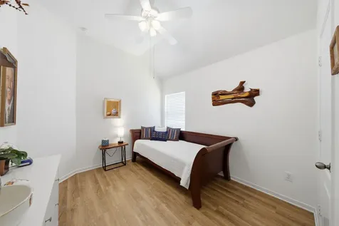 18834 Magnolia Arbor Lane Tomball TX 77377