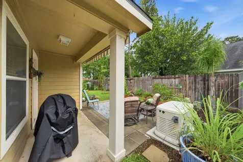 18834 Magnolia Arbor Lane Tomball TX 77377