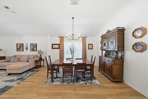 18834 Magnolia Arbor Lane Tomball TX 77377