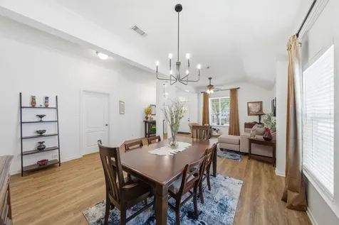 18834 Magnolia Arbor Lane Tomball TX 77377