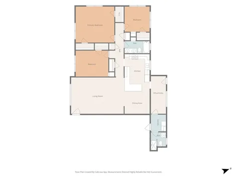 211 S Iowa Avenue League City TX 77573