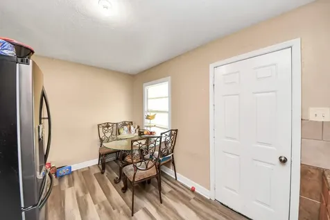 11025 Muscatine Street Houston TX 77029