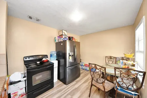 11025 Muscatine Street Houston TX 77029