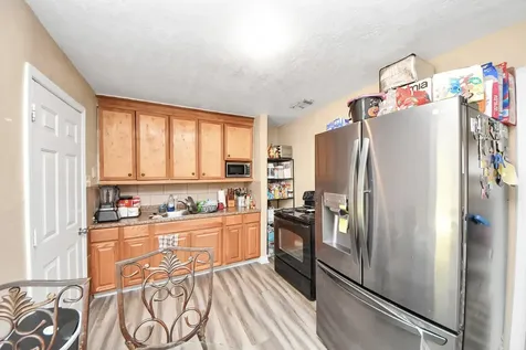 11025 Muscatine Street Houston TX 77029