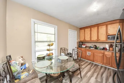 11025 Muscatine Street Houston TX 77029