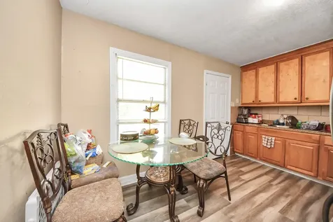 11025 Muscatine Street Houston TX 77029