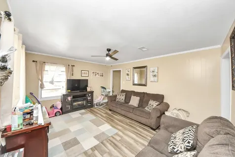 11025 Muscatine Street Houston TX 77029