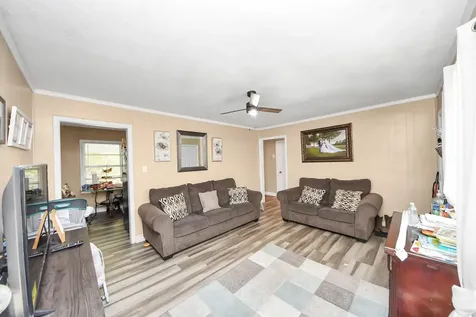 11025 Muscatine Street Houston TX 77029