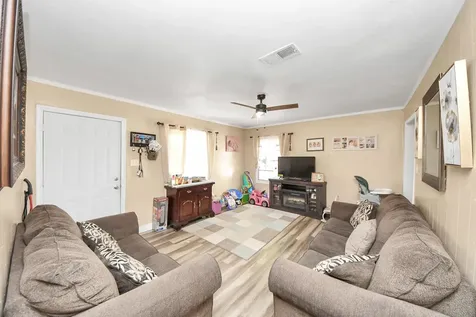 11025 Muscatine Street Houston TX 77029