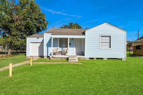 11025 Muscatine Street Houston TX 77029
