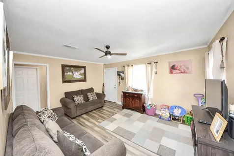 11025 Muscatine Street Houston TX 77029