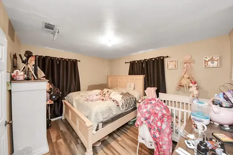 11025 Muscatine Street Houston TX 77029