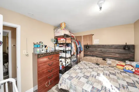 11025 Muscatine Street Houston TX 77029