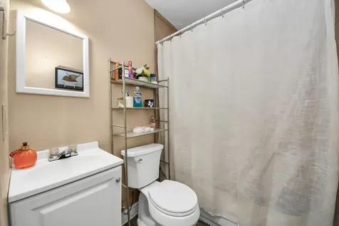 11025 Muscatine Street Houston TX 77029