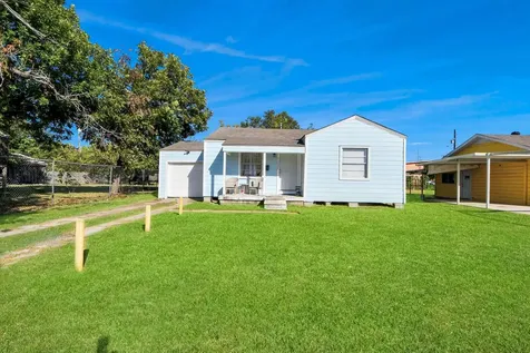 11025 Muscatine Street Houston TX 77029