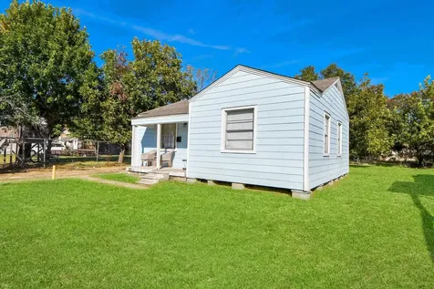 11025 Muscatine Street Houston TX 77029