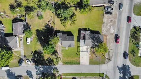 11025 Muscatine Street Houston TX 77029