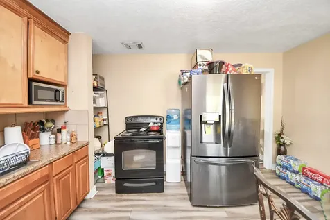 11025 Muscatine Street Houston TX 77029