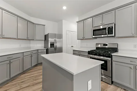 7602 Angels Landing Lane Porter TX 77365