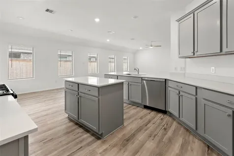 7602 Angels Landing Lane Porter TX 77365