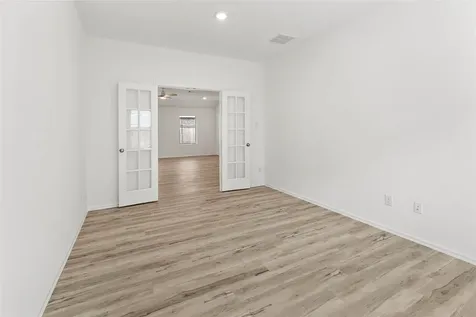 7602 Angels Landing Lane Porter TX 77365