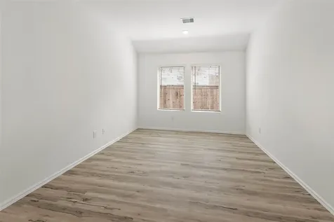 7602 Angels Landing Lane Porter TX 77365