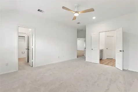 7602 Angels Landing Lane Porter TX 77365