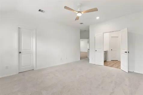 7602 Angels Landing Lane Porter TX 77365