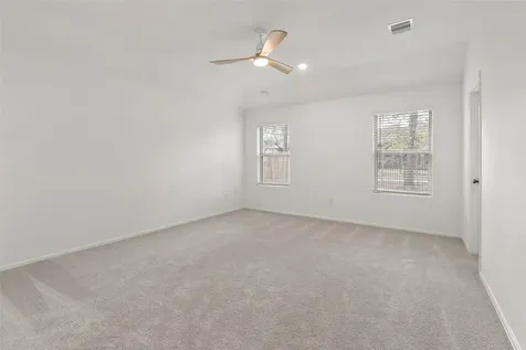 7602 Angels Landing Lane Porter TX 77365