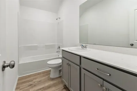 7602 Angels Landing Lane Porter TX 77365