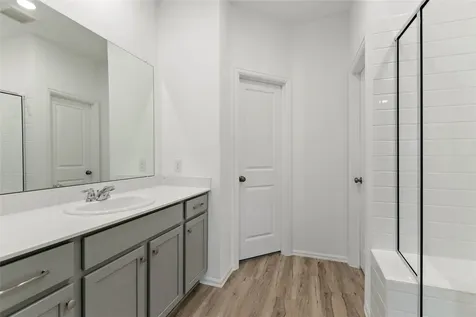 7602 Angels Landing Lane Porter TX 77365