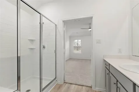 7602 Angels Landing Lane Porter TX 77365
